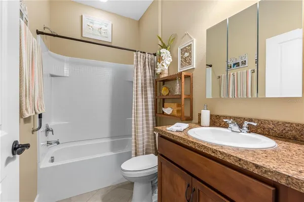 $375,000 | 524 High Tide Lane, Daytona Beach, FL 32124