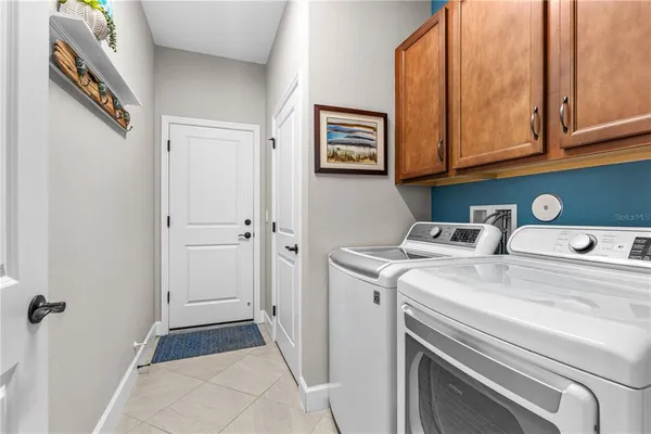 $375,000 | 524 High Tide Lane, Daytona Beach, FL 32124