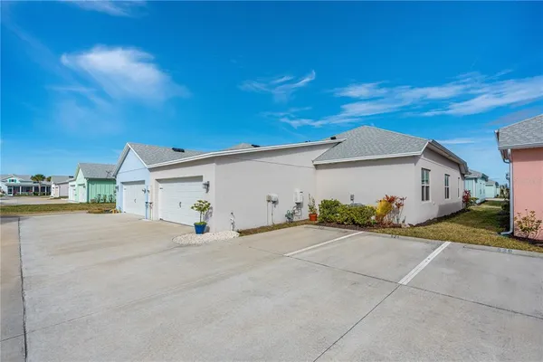 $375,000 | 524 High Tide Lane, Daytona Beach, FL 32124