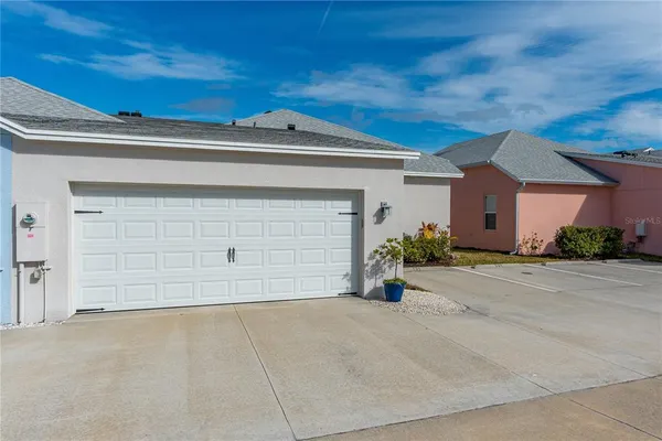 $375,000 | 524 High Tide Lane, Daytona Beach, FL 32124