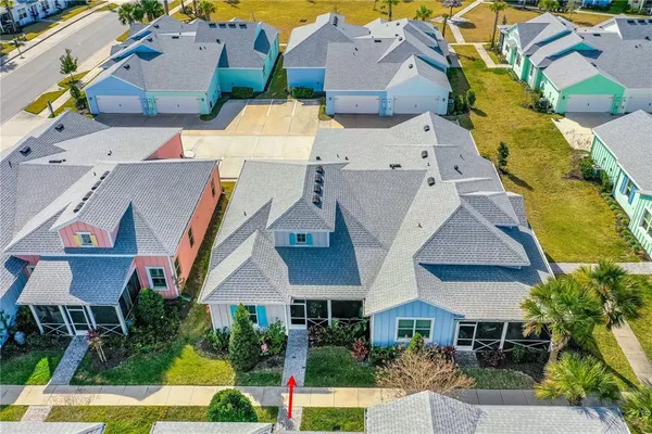 $375,000 | 524 High Tide Lane, Daytona Beach, FL 32124