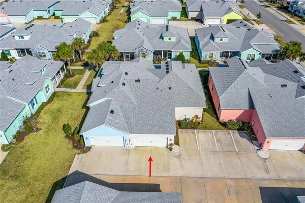 $375,000 | 524 High Tide Lane, Daytona Beach, FL 32124