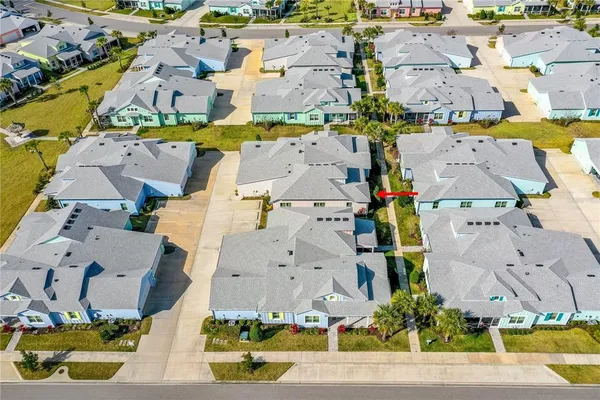 $375,000 | 524 High Tide Lane, Daytona Beach, FL 32124