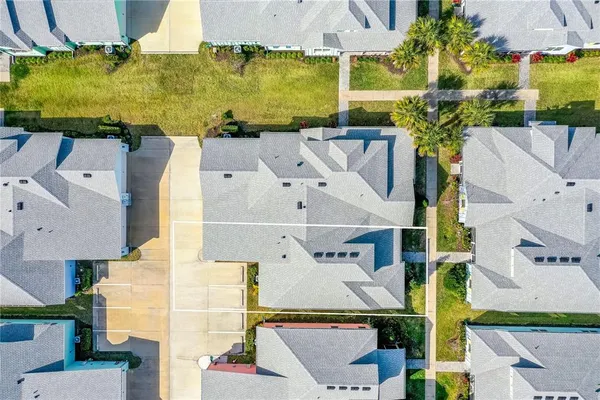 $375,000 | 524 High Tide Lane, Daytona Beach, FL 32124