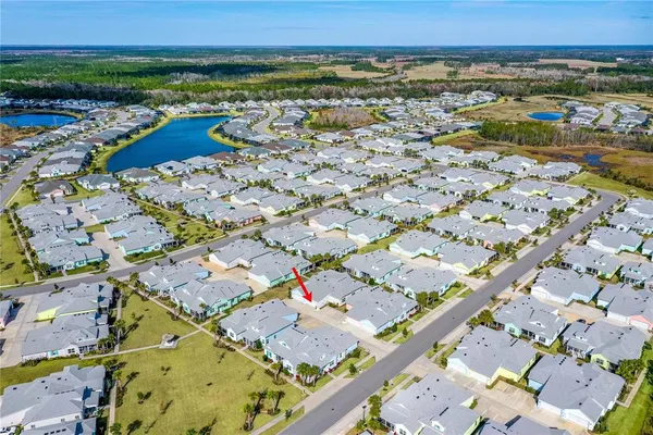 $375,000 | 524 High Tide Lane, Daytona Beach, FL 32124