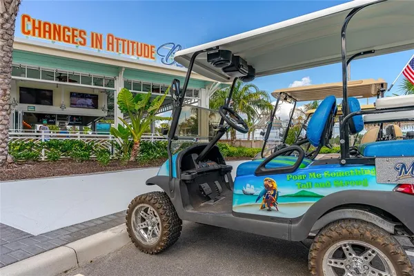 $375,000 | 524 High Tide Lane, Daytona Beach, FL 32124