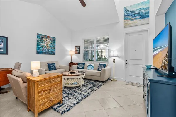 $375,000 | 524 High Tide Lane, Daytona Beach, FL 32124