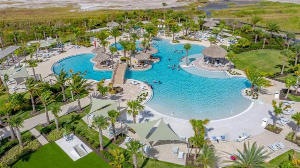 $375,000 | 524 High Tide Lane, Daytona Beach, FL 32124