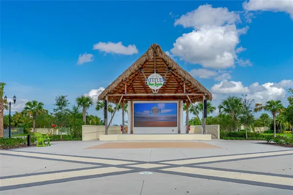 $375,000 | 524 High Tide Lane, Daytona Beach, FL 32124