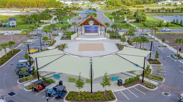 $375,000 | 524 High Tide Lane, Daytona Beach, FL 32124