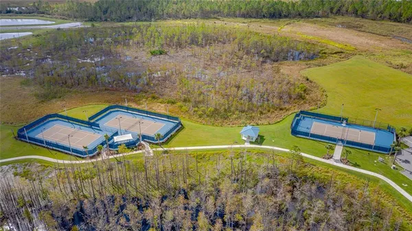 $375,000 | 524 High Tide Lane, Daytona Beach, FL 32124