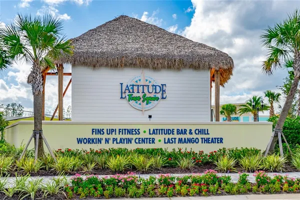 $375,000 | 524 High Tide Lane, Daytona Beach, FL 32124