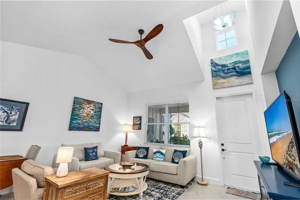 $375,000 | 524 High Tide Lane, Daytona Beach, FL 32124