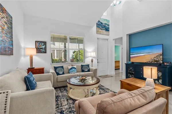 $375,000 | 524 High Tide Lane, Daytona Beach, FL 32124