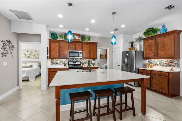 $375,000 | 524 High Tide Lane, Daytona Beach, FL 32124