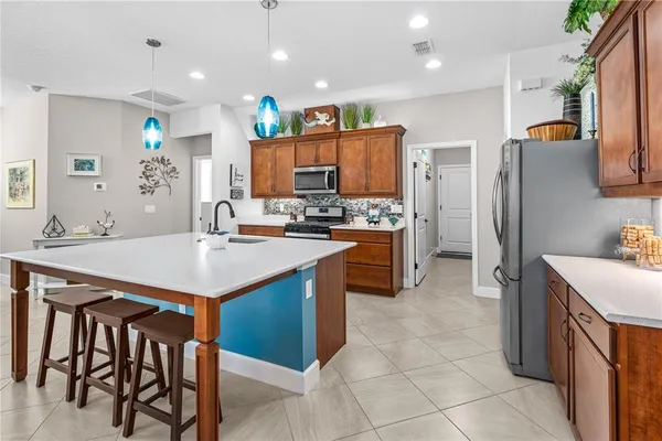 $375,000 | 524 High Tide Lane, Daytona Beach, FL 32124