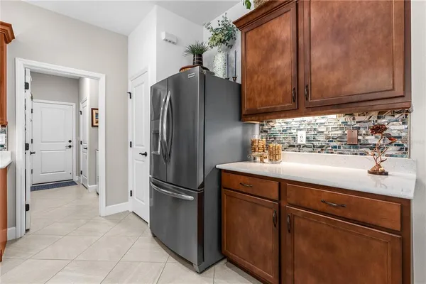 $375,000 | 524 High Tide Lane, Daytona Beach, FL 32124