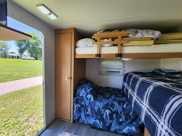 $69,000 | 2945 County Road 4 Southwest, Unit 341, Cokato, MN 55321