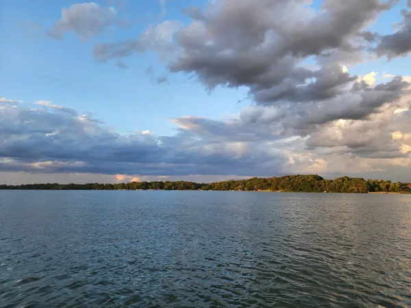 $69,000 | 2945 County Road 4 Southwest, Unit 341, Cokato, MN 55321