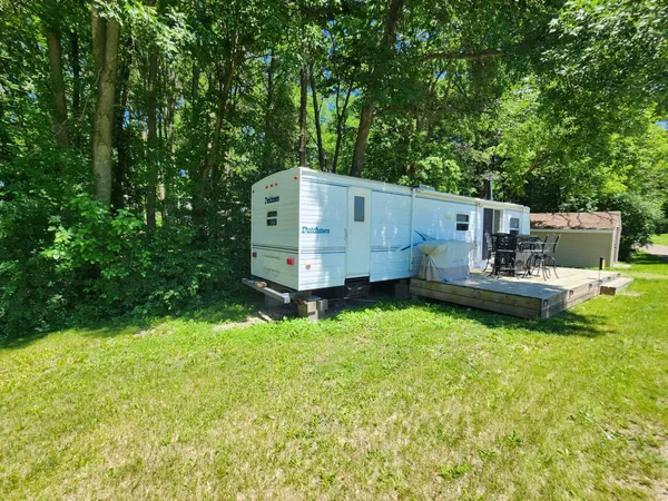 $69,000 | 2945 County Road 4 Southwest, Unit 341, Cokato, MN 55321
