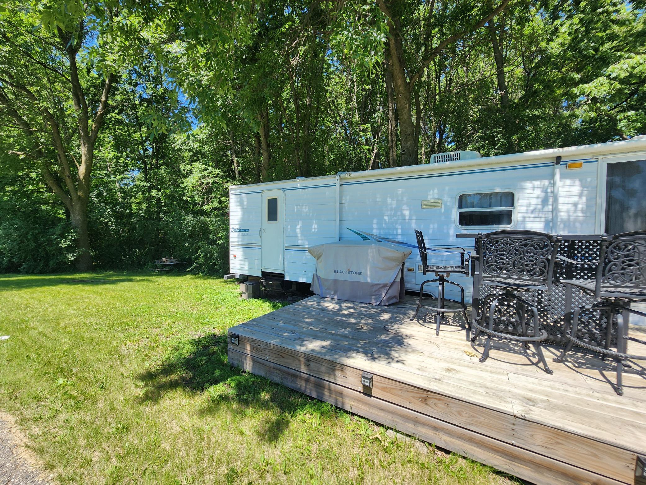 2945 County Road 4 Southwest, Unit 341 Cokato, MN 55321 - Photo 2 of 19