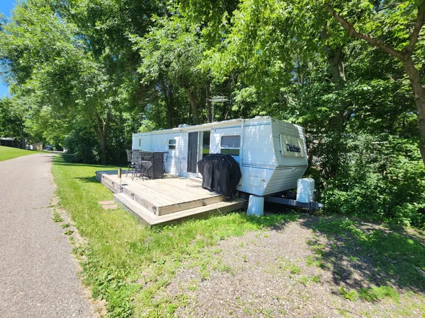 $69,000 | 2945 County Road 4 Southwest, Unit 341, Cokato, MN 55321