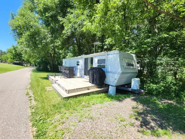$69,000 | 2945 County Road 4 Southwest, Unit 341, Cokato, MN 55321
