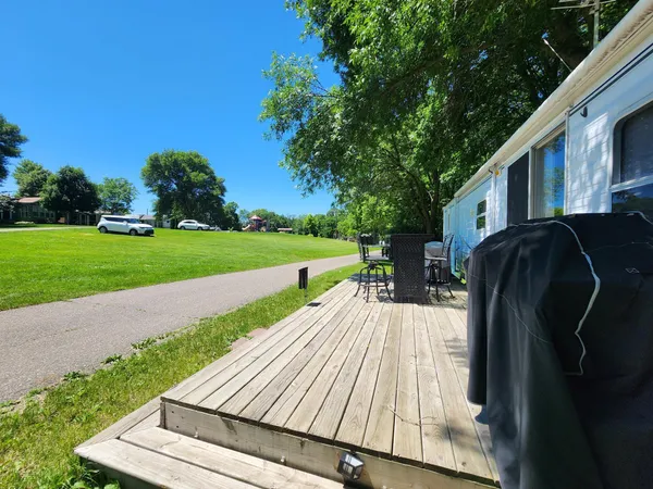 $69,000 | 2945 County Road 4 Southwest, Unit 341, Cokato, MN 55321