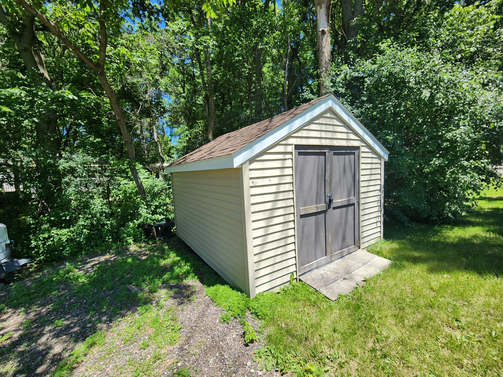2945 County Road 4 Southwest, Unit 341 Cokato, MN 55321 - Photo 4 of 19