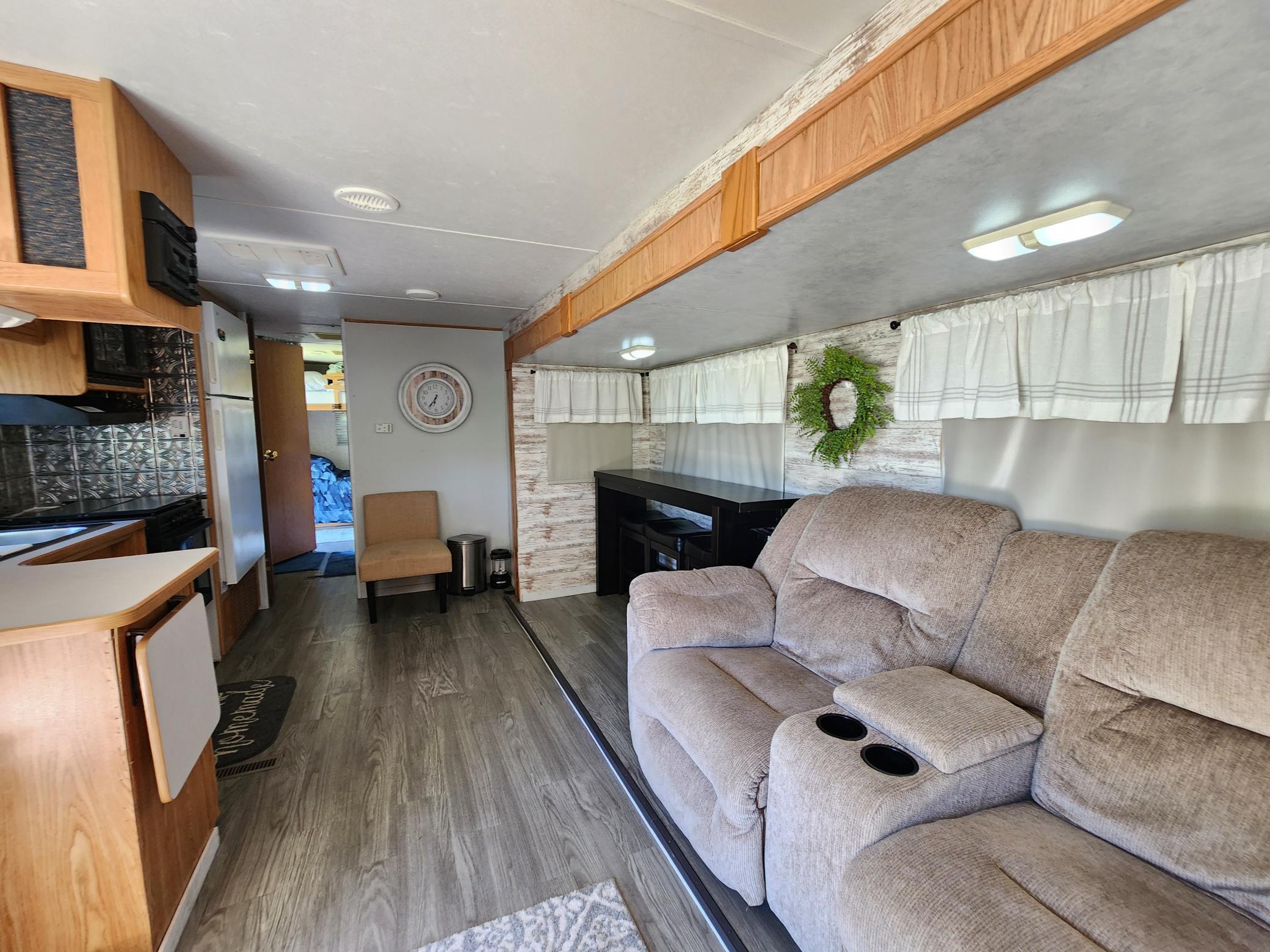 2945 County Road 4 Southwest, Unit 341 Cokato, MN 55321 - Photo 7 of 19