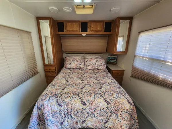 $69,000 | 2945 County Road 4 Southwest, Unit 341, Cokato, MN 55321