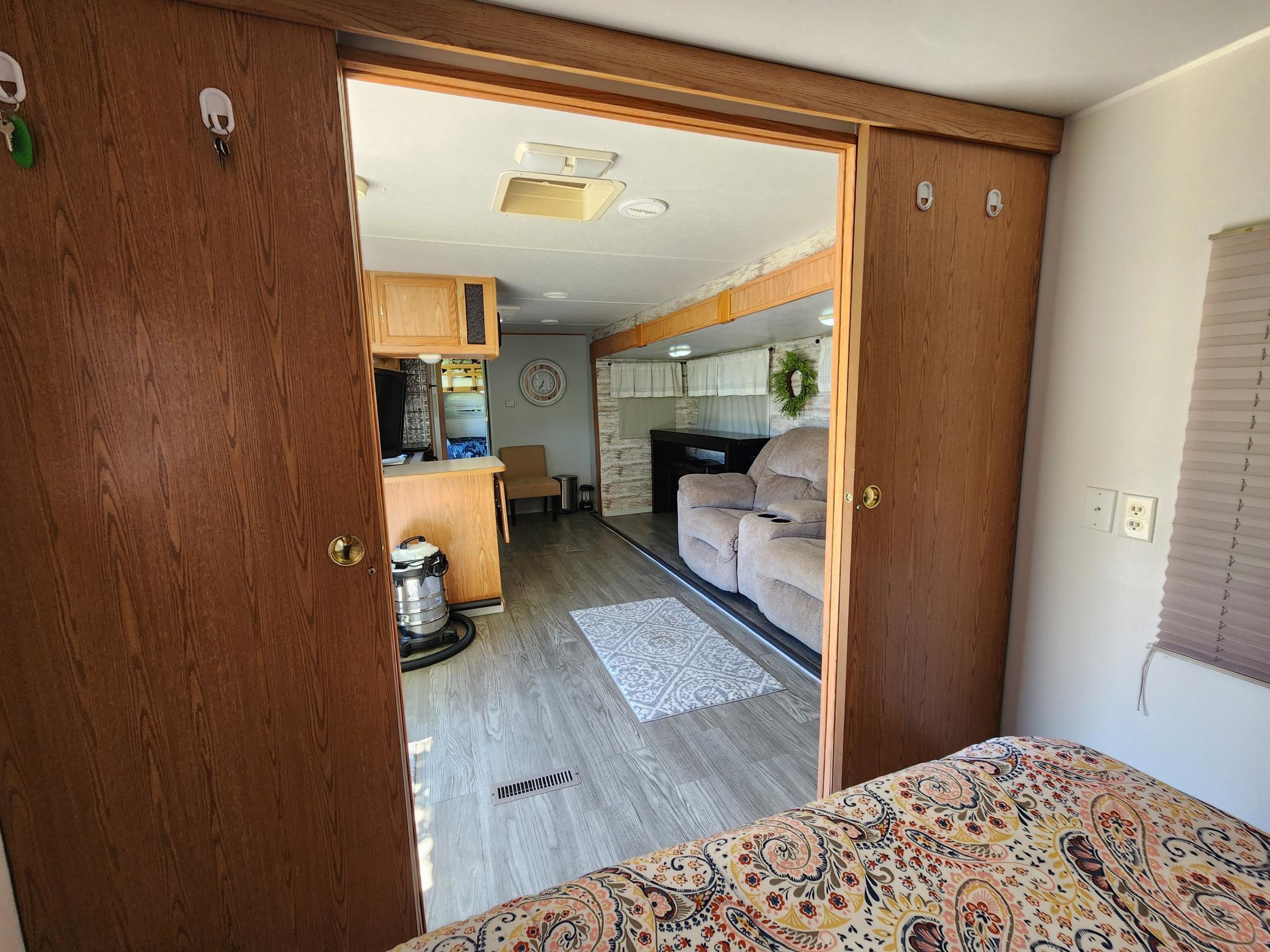 2945 County Road 4 Southwest, Unit 341 Cokato, MN 55321 - Photo 10 of 19
