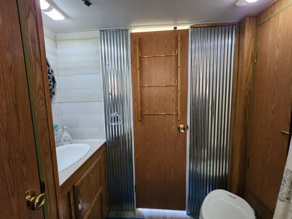 $69,000 | 2945 County Road 4 Southwest, Unit 341, Cokato, MN 55321