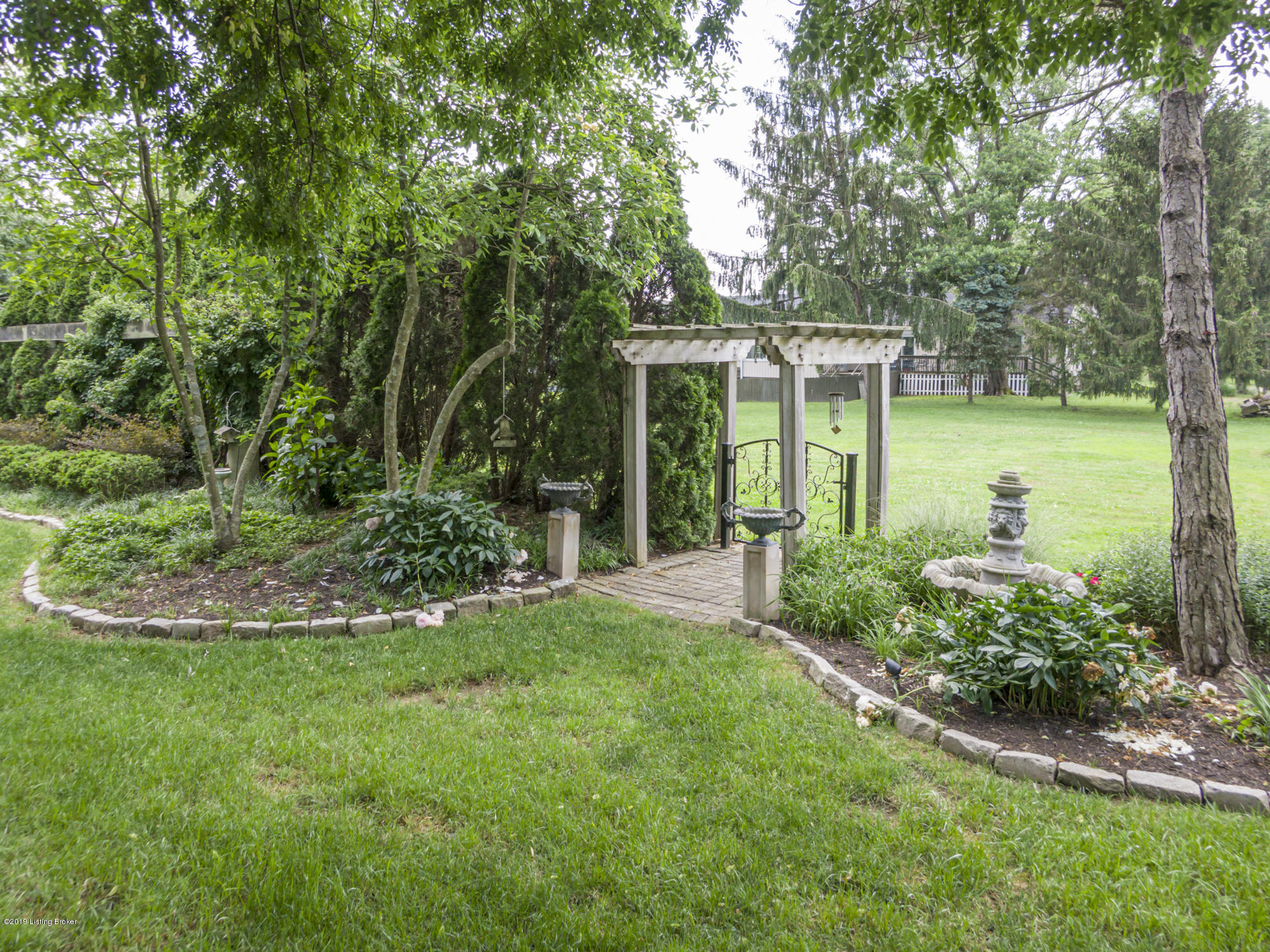 1907 Landing Road Prospect, KY 40059 - Photo 69 of 71 1907 Landing Road-2019