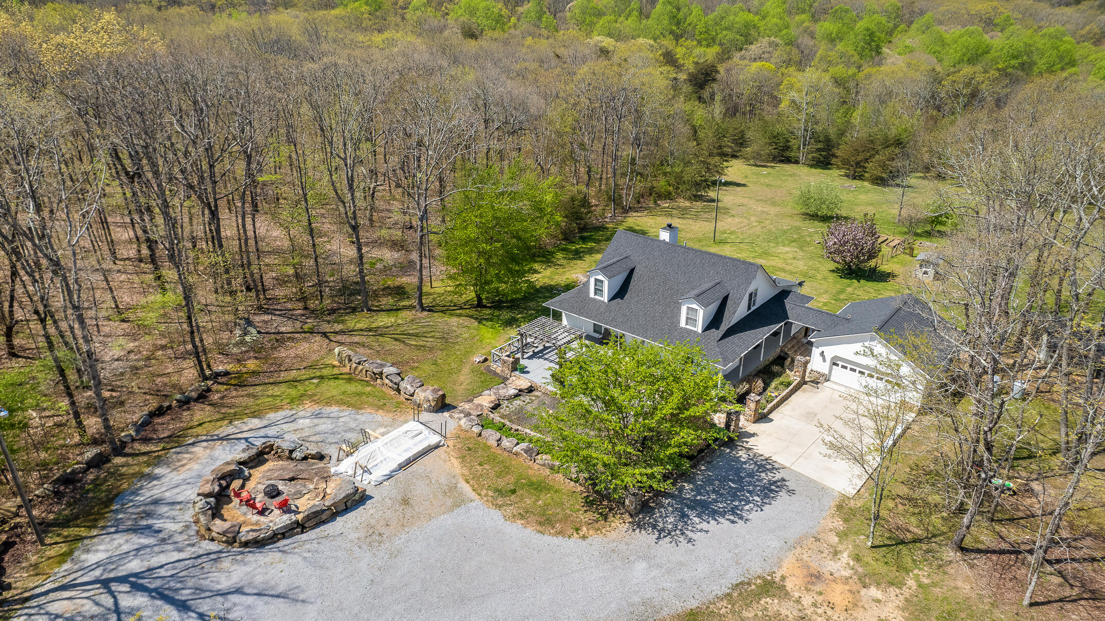 13054 Highway 157 Rising Fawn, GA 30738 - Photo 54 of 72 GA157-3