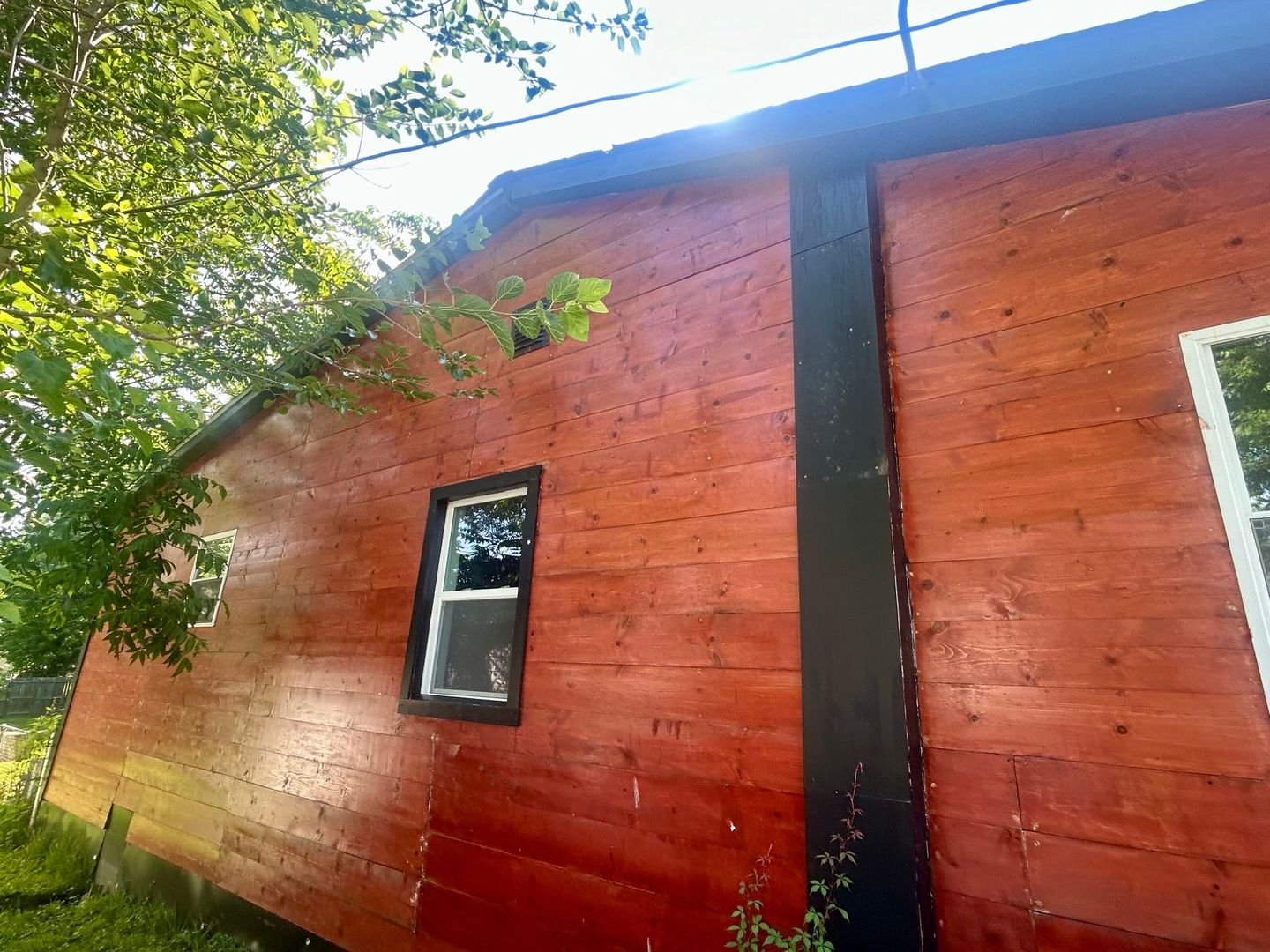 309 West 11th Street Metropolis, IL 62960 - Photo 4 of 41