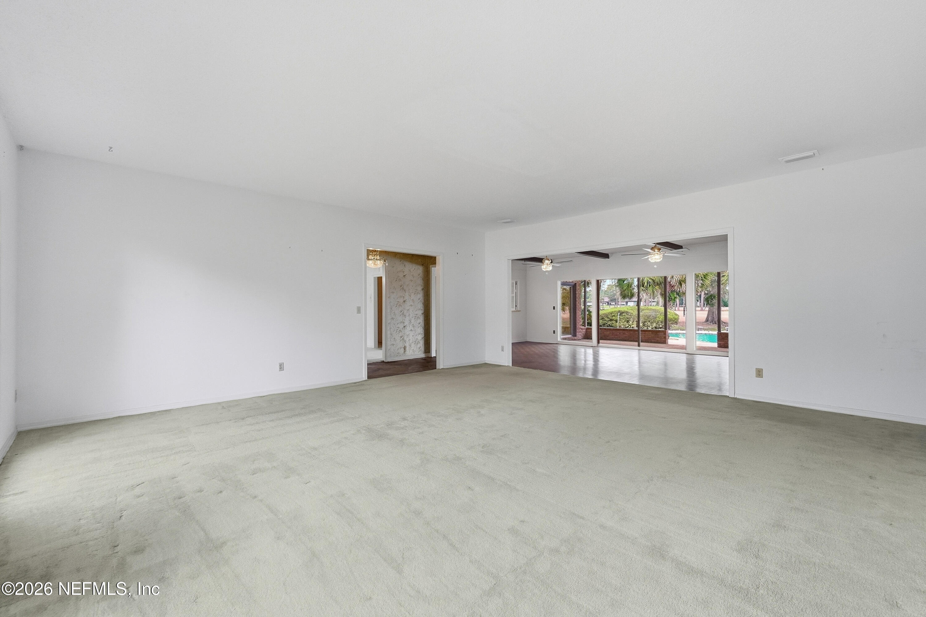 8202 Hunters Grove Road Jacksonville, FL 32256 - Photo 9 of 74 Living Room