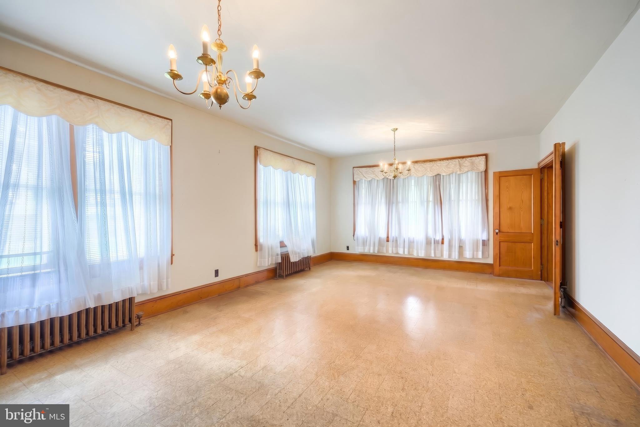 41 West Main Street Fawn Grove, PA 17321 - Photo 8 of 44