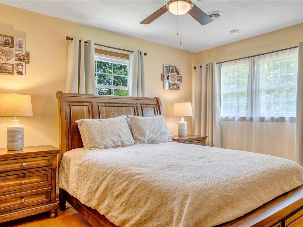 247 Powell Road Ridgeway, VA 24148 - Photo 24 of 90 24-MIB07087