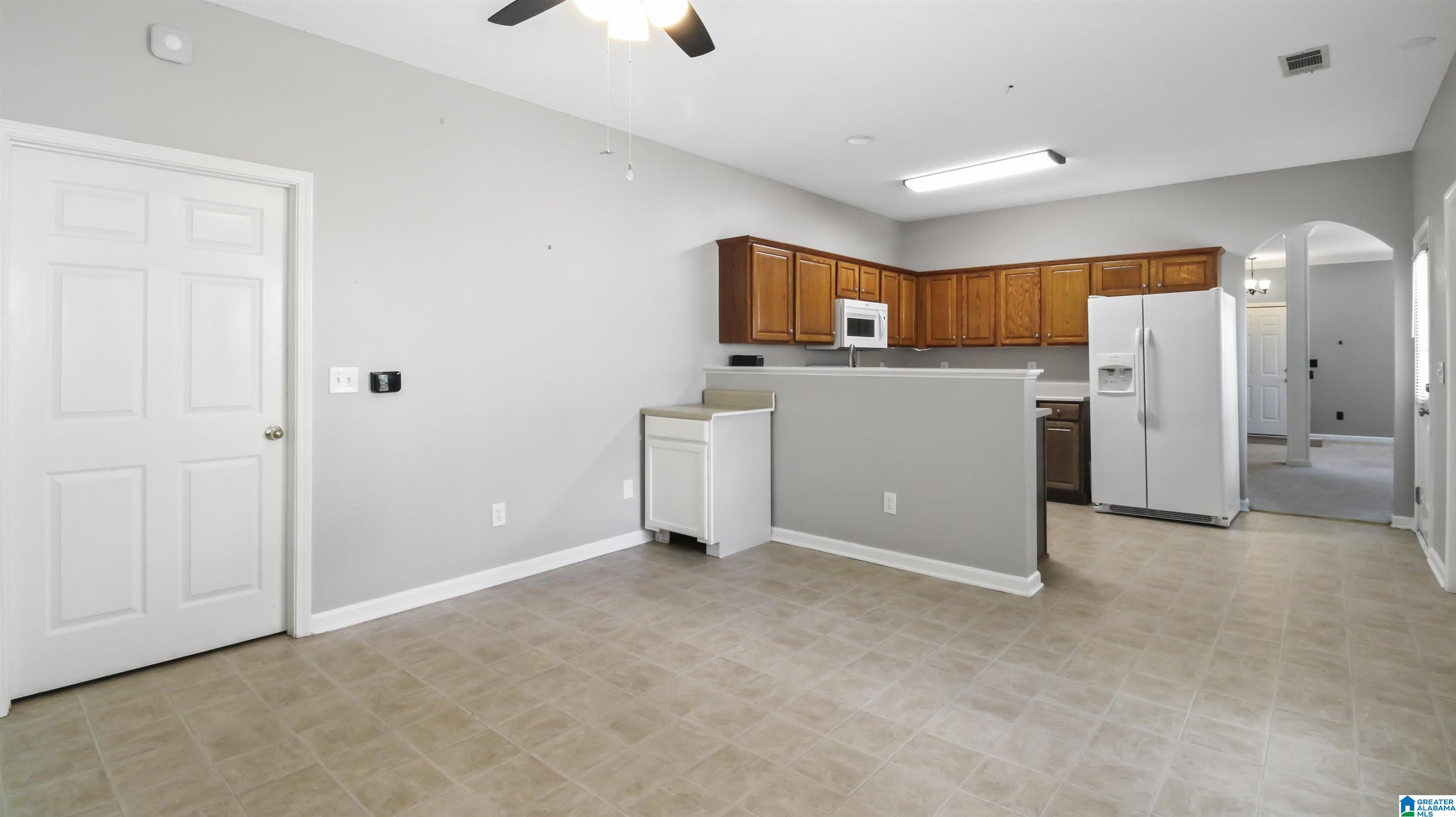 2219 Summer Ridge Drive Birmingham, AL 35226 - Photo 8 of 28