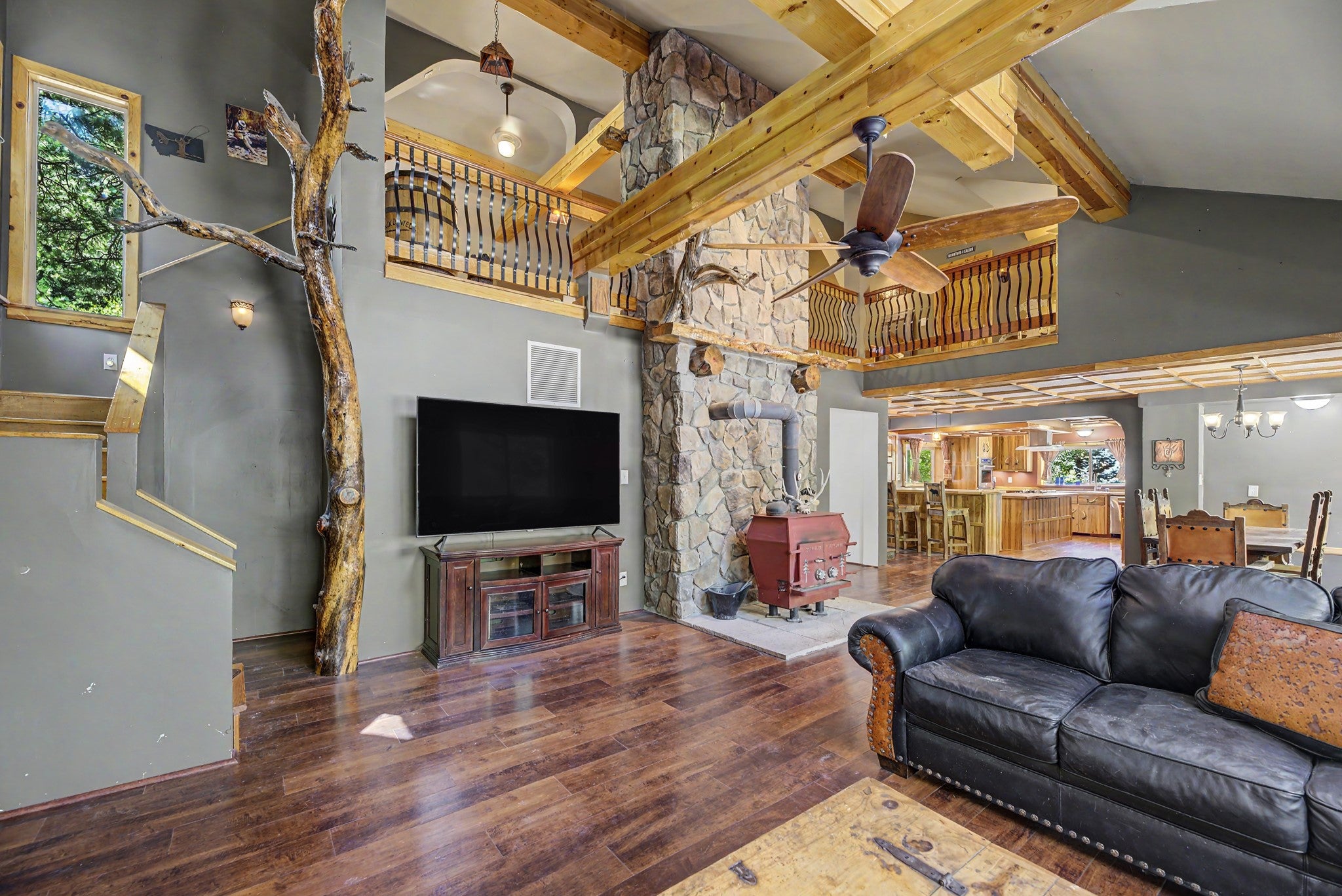 6818 York Road Helena, MT 59602 - Photo 26 of 59 Gallery Image 26
