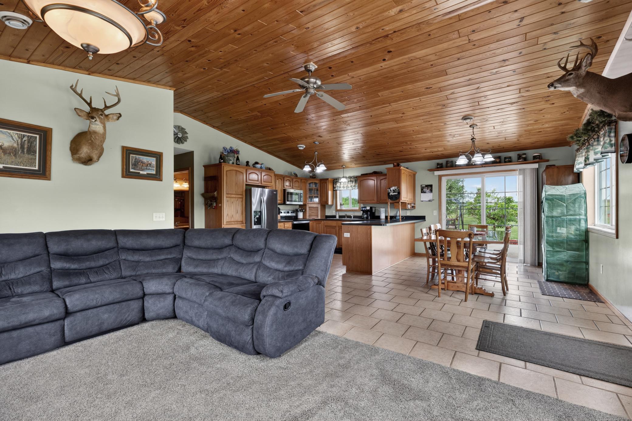 46519 County 9 Staples, MN 56479 - Photo 6 of 39