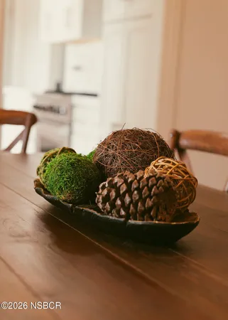 $12,000 | 1476 Crestline Drive, Santa Barbara, CA 93105