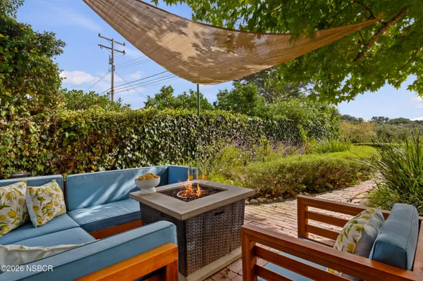 $12,000 | 1476 Crestline Drive, Santa Barbara, CA 93105