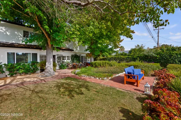 $12,000 | 1476 Crestline Drive, Santa Barbara, CA 93105