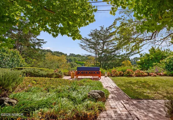 $12,000 | 1476 Crestline Drive, Santa Barbara, CA 93105