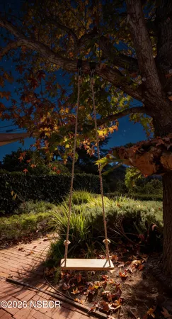 $12,000 | 1476 Crestline Drive, Santa Barbara, CA 93105