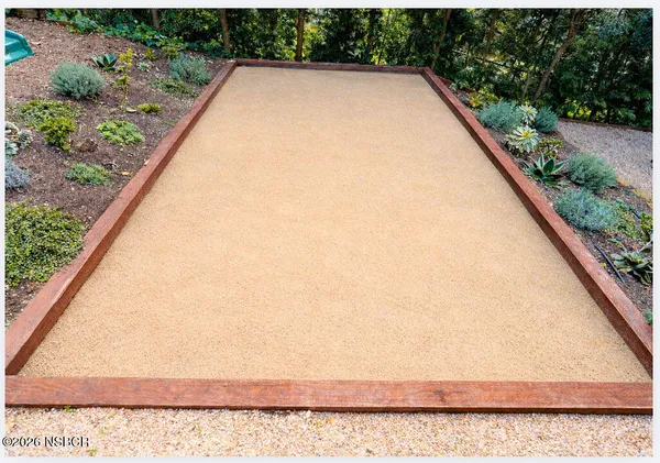 $12,000 | 1476 Crestline Drive, Santa Barbara, CA 93105