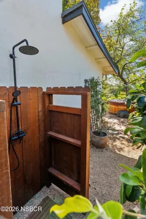 $12,000 | 1476 Crestline Drive, Santa Barbara, CA 93105