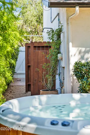 $12,000 | 1476 Crestline Drive, Santa Barbara, CA 93105